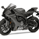 Illustration for article titled This Is The 2016 Yamaha R1S And You Should Buy It Instead Of The R1